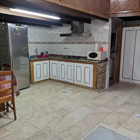 Lindo Y Comodo Apartamento *